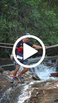 BIB:  <button type="button" onclick="openModal(27533272)" class="btn btn-primary btn-sm float-right" data-toggle="modal" data-target=".modal-high-quality">
                <i class="fa fa-download"></i> Download
                </button>